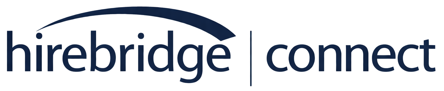 hirebridge connect